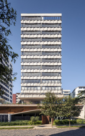 Imagem Apartamento com 3 Quartos à Venda, 160 m² em Petrópolis - Porto Alegre Imagem Apartamento com 3 Quartos à Venda, 160 m² em Petrópolis - Porto Alegre
