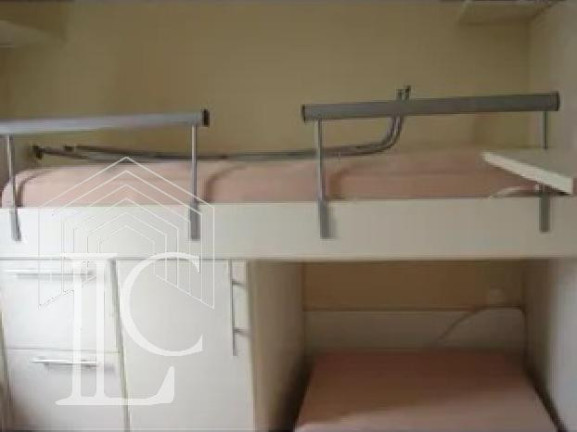 Imagem Apartamento com 2 Quartos à Venda, 64 m² em Jabaquara - São Paulo Imagem Apartamento com 2 Quartos à Venda, 64 m² em Jabaquara - São Paulo