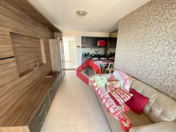Imagem Apartamento com 2 Quartos à Venda, 62 m² em Praia Do Futuro - Fortaleza Imagem Apartamento com 2 Quartos à Venda, 62 m² em Praia Do Futuro - Fortaleza