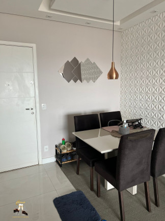 Imagem Apartamento com 2 Quartos à Venda, 77 m² em Centro - São Bernardo Do Campo Imagem Apartamento com 2 Quartos à Venda, 77 m² em Centro - São Bernardo Do Campo