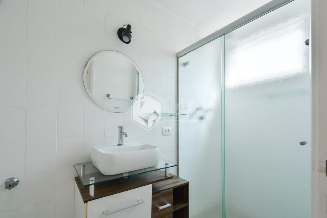 Imagem Apartamento com 2 Quartos à Venda, 86 m² em Moema - São Paulo Imagem Apartamento com 2 Quartos à Venda, 86 m² em Moema - São Paulo