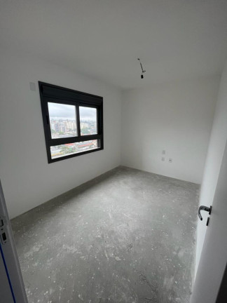 Imagem Imóvel com 3 Quartos à Venda, 125 m² em Campo Belo - São Paulo