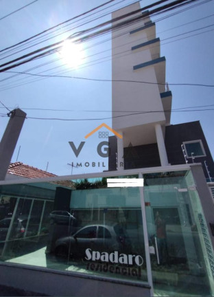Imagem Apartamento com 2 Quartos à Venda, 42 m² em Penha De França - São Paulo Imagem Apartamento com 2 Quartos à Venda, 42 m² em Penha De França - São Paulo