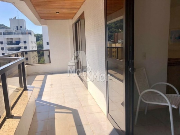 Imagem Apartamento com 3 Quartos à Venda, 130 m² em Pitangueiras - Guarujá Imagem Apartamento com 3 Quartos à Venda, 130 m² em Pitangueiras - Guarujá