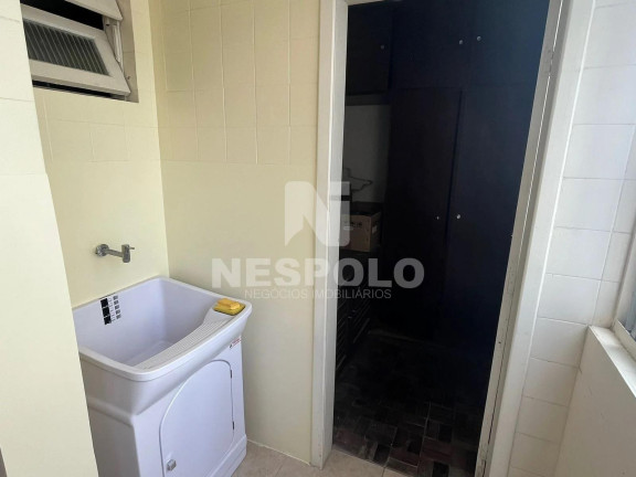 Imagem Apartamento com 3 Quartos para Alugar, 81 m² em Centro - Balneario Camboriu