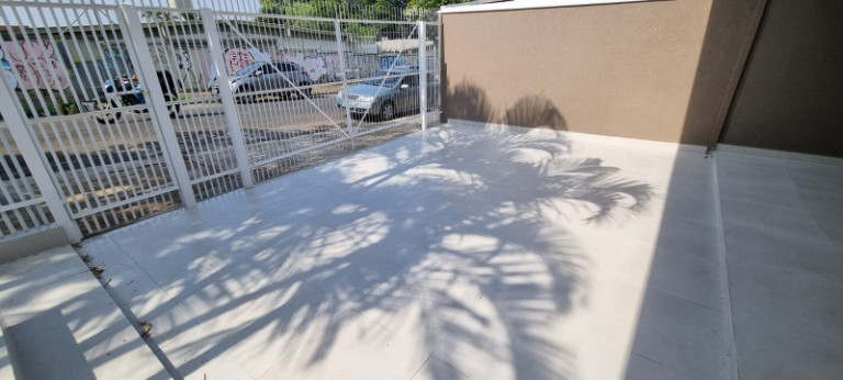 Imagem Casa com 2 Quartos à Venda, em Jardim Morada Do Sol - Indaiatuba Imagem Casa com 2 Quartos à Venda, em Jardim Morada Do Sol - Indaiatuba