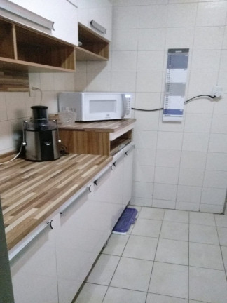 Imagem Imóvel com 2 Quartos à Venda, 61 m² em Vila Mariana - São Paulo Imagem Imóvel com 2 Quartos à Venda, 61 m² em Vila Mariana - São Paulo