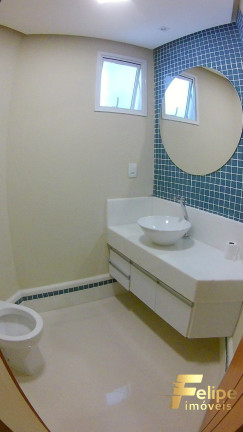 Imagem Imóvel com 4 Quartos à Venda, 100 m² em Praia Do Morro - Guarapari