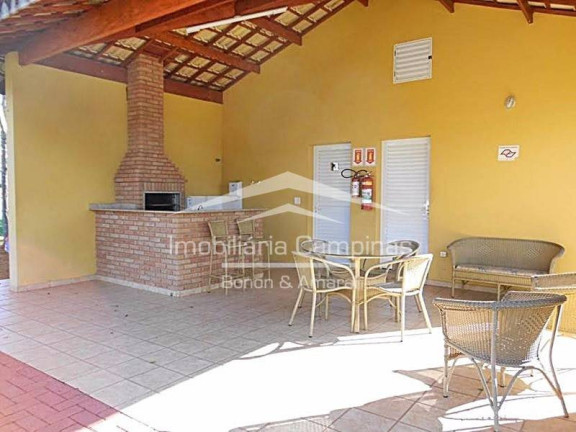 Imagem Casa de Condomínio com 4 Quartos à Venda, 400 m² em Condomínio Paineiras - Paulínia Imagem Casa de Condomínio com 4 Quartos à Venda, 400 m² em Condomínio Paineiras - Paulínia
