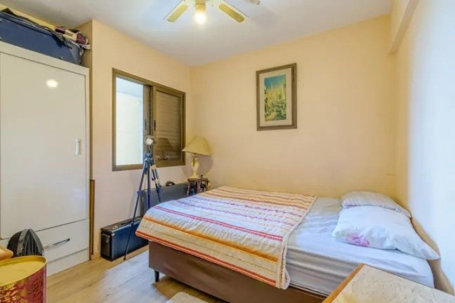 Imagem Apartamento com 3 Quartos à Venda, 103 m² em Alto Da Lapa - São Paulo Imagem Apartamento com 3 Quartos à Venda, 103 m² em Alto Da Lapa - São Paulo