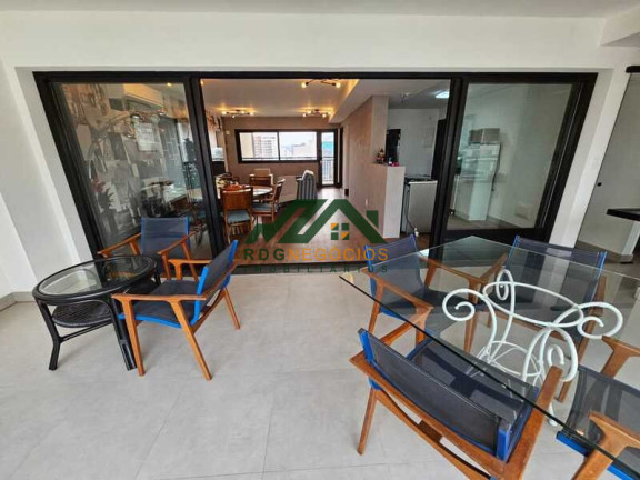 Imagem Apartamento com 3 Quartos à Venda, 163 m² em Indianópolis - São Paulo Imagem Apartamento com 3 Quartos à Venda, 163 m² em Indianópolis - São Paulo