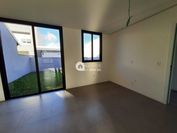 Imagem Casa com 3 Quartos à Venda, 183 m² Imagem Casa com 3 Quartos à Venda, 183 m²