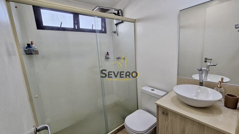 Imagem Apartamento com 2 Quartos à Venda, 85 m² em Ingá - Niterói Imagem Apartamento com 2 Quartos à Venda, 85 m² em Ingá - Niterói