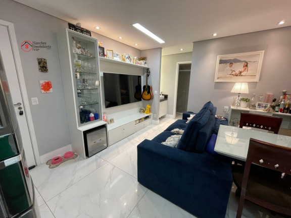 Imagem Apartamento com 1 Quarto à Venda, 38 m² em Brás - São Paulo Imagem Apartamento com 1 Quarto à Venda, 38 m² em Brás - São Paulo