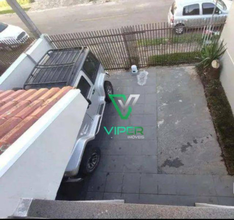 Imagem Sobrado com 3 Quartos à Venda, 105 m² em Aristocrata - São José Dos Pinhais Imagem Sobrado com 3 Quartos à Venda, 105 m² em Aristocrata - São José Dos Pinhais