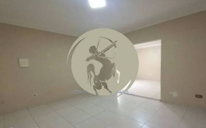 Imagem Casa com 3 Quartos à Venda, 120 m² em Macuco - Santos Imagem Casa com 3 Quartos à Venda, 120 m² em Macuco - Santos