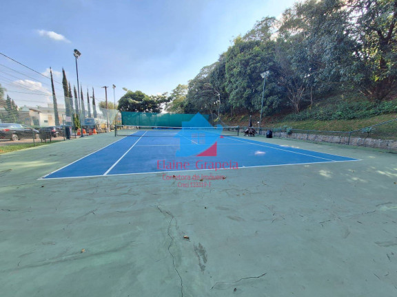 Terreno em Condomínio à Venda, 600 m² em Centro - Vinhedo