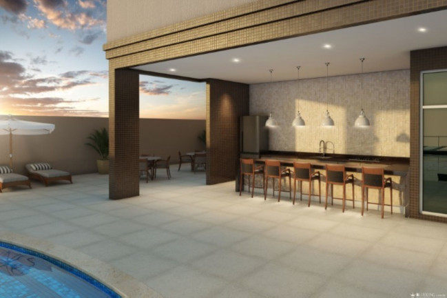 Imagem Imóvel com 4 Quartos à Venda, 276 m² em Meia Praia - Itapema Imagem Imóvel com 4 Quartos à Venda, 276 m² em Meia Praia - Itapema