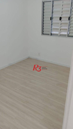 Imagem Apartamento com 3 Quartos à Venda, 65 m² em Aparecida - Santos Imagem Apartamento com 3 Quartos à Venda, 65 m² em Aparecida - Santos