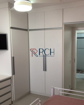 Imagem Apartamento com 2 Quartos à Venda, 50 m² em Jardim Piratininga - Sorocaba Imagem Apartamento com 2 Quartos à Venda, 50 m² em Jardim Piratininga - Sorocaba