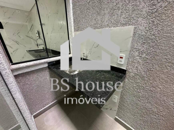 Imagem Apartamento com 3 Quartos à Venda, 80 m² em Utinga - Santo André Imagem Apartamento com 3 Quartos à Venda, 80 m² em Utinga - Santo André