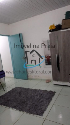 Imagem Casa com 3 Quartos à Venda, 150 m² em Perequê Mirim - Caraguatatuba Imagem Casa com 3 Quartos à Venda, 150 m² em Perequê Mirim - Caraguatatuba