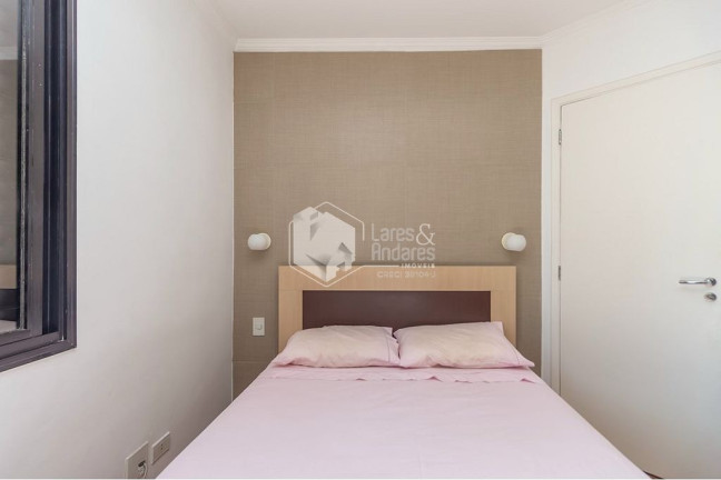 Imagem Apartamento com 3 Quartos à Venda, 73 m² em Vila Anglo Brasileira - São Paulo Imagem Apartamento com 3 Quartos à Venda, 73 m² em Vila Anglo Brasileira - São Paulo