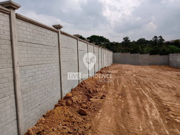 Imagem Terreno à Venda, 420 m² em Nova Itatiba - Itatiba Imagem Terreno à Venda, 420 m² em Nova Itatiba - Itatiba