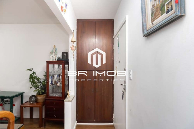 Imagem Imóvel com 3 Quartos à Venda, 58 m² em Vila Moraes - São Paulo Imagem Imóvel com 3 Quartos à Venda, 58 m² em Vila Moraes - São Paulo