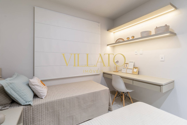 Imagem Casa com 2 Quartos à Venda, 64 m² em Parque Das Camélias - Goianira Imagem Casa com 2 Quartos à Venda, 64 m² em Parque Das Camélias - Goianira