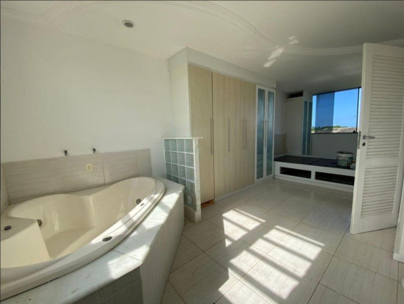 Imagem Casa de Vila com 3 Quartos à Venda, 125 m² em Estrada Do Coco - Lauro De Freitas Imagem Casa de Vila com 3 Quartos à Venda, 125 m² em Estrada Do Coco - Lauro De Freitas