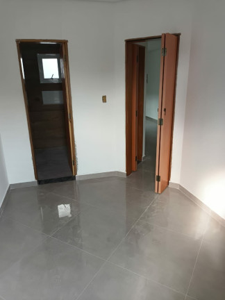 Imagem Cobertura com 2 Quartos à Venda, 102 m² em Parque Oratório - Santo André Imagem Cobertura com 2 Quartos à Venda, 102 m² em Parque Oratório - Santo André