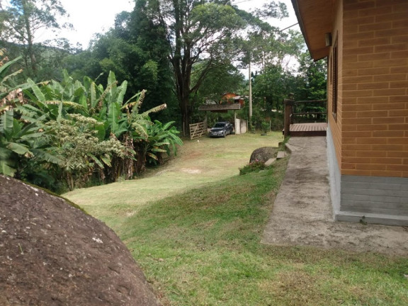 Imagem Imóvel à Venda, em São Francisco Xavier - São José Dos Campos Imagem Imóvel à Venda, em São Francisco Xavier - São José Dos Campos