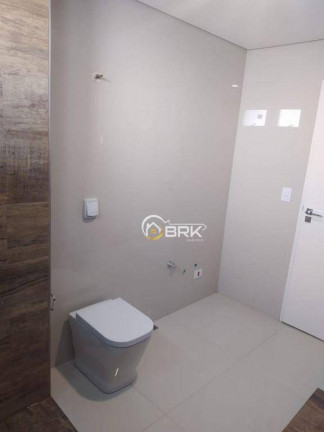 Imagem Casa com 2 Quartos à Venda, 185 m² em Vila Carrão - São Paulo