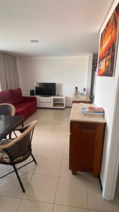 Imagem Apartamento com 2 Quartos à Venda, 78 m² em Praia De Iracema - Fortaleza Imagem Apartamento com 2 Quartos à Venda, 78 m² em Praia De Iracema - Fortaleza