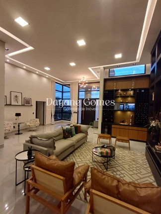 Imagem Casa com 4 Quartos à Venda, 511 m² em Parque Residencial Indaiá - Indaiatuba Imagem Casa com 4 Quartos à Venda, 511 m² em Parque Residencial Indaiá - Indaiatuba