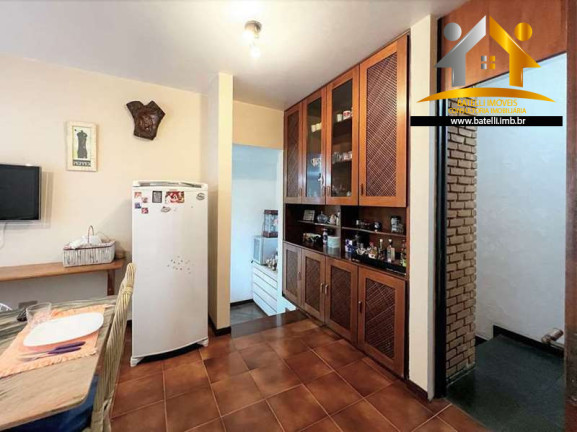 Imagem Casa de Condomínio com 4 Quartos à Venda, 640 m² em Granja Viana - Cotia Imagem Casa de Condomínio com 4 Quartos à Venda, 640 m² em Granja Viana - Cotia