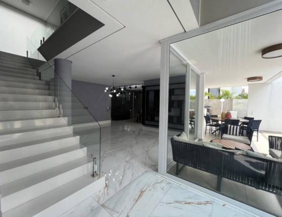 Imagem Casa de Condomínio com 3 Quartos à Venda, 310 m² em Cidade Santos Dumont - Jundiaí Imagem Casa de Condomínio com 3 Quartos à Venda, 310 m² em Cidade Santos Dumont - Jundiaí