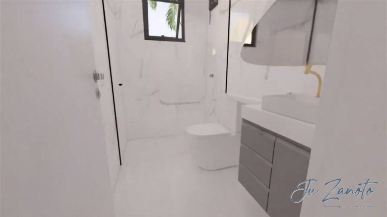 Imagem Casa com 2 Quartos à Venda, 132 m² em Balneário Caravela I - Matinhos Imagem Casa com 2 Quartos à Venda, 132 m² em Balneário Caravela I - Matinhos