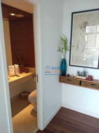 Imagem Apartamento com 3 Quartos à Venda, 156 m² em Perdizes - São Paulo Imagem Apartamento com 3 Quartos à Venda, 156 m² em Perdizes - São Paulo