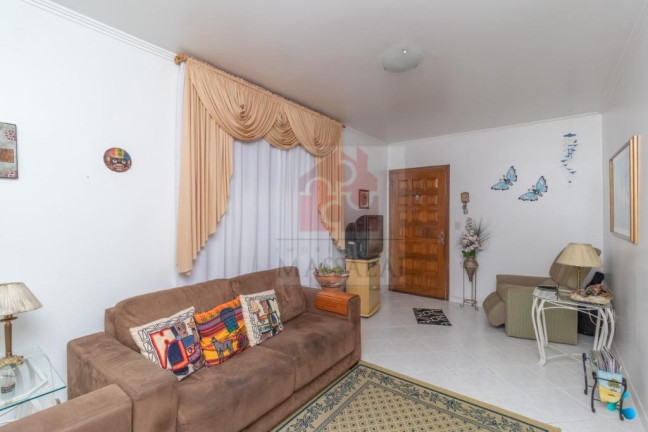 Imagem Apartamento com 2 Quartos à Venda, 64 m² em Santa Maria Goretti - Porto Alegre Imagem Apartamento com 2 Quartos à Venda, 64 m² em Santa Maria Goretti - Porto Alegre
