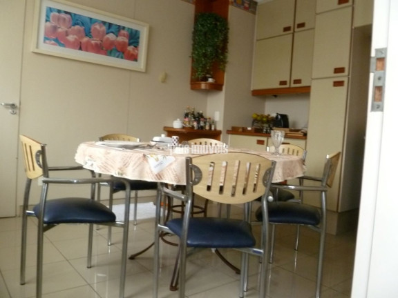 Imagem Apartamento com 5 Quartos à Venda, 380 m² em Jardim Paulista - São Paulo Imagem Apartamento com 5 Quartos à Venda, 380 m² em Jardim Paulista - São Paulo