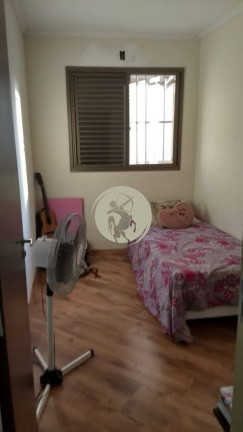 Imagem Casa com 4 Quartos à Venda, 150 m² em Ponta Da Praia - Santos Imagem Casa com 4 Quartos à Venda, 150 m² em Ponta Da Praia - Santos