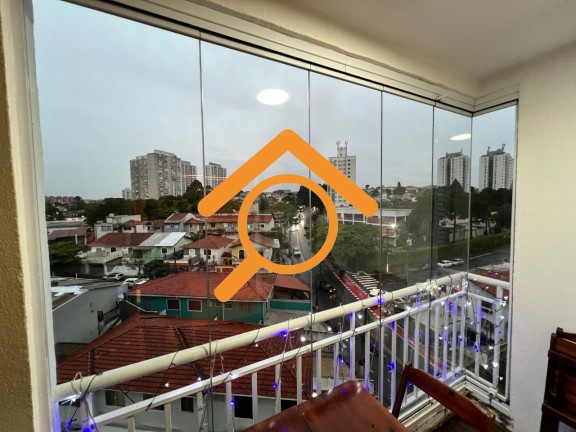 Imagem Imóvel com 2 Quartos à Venda, 74 m² em Campininha - São Paulo Imagem Imóvel com 2 Quartos à Venda, 74 m² em Campininha - São Paulo