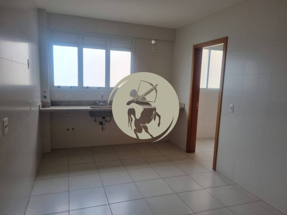 Imagem Cobertura com 3 Quartos à Venda, 236 m² em Pompeia - Santos Imagem Cobertura com 3 Quartos à Venda, 236 m² em Pompeia - Santos