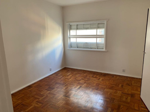 Imagem Imóvel com 3 Quartos à Venda, 155 m² em Jardim Paulista - São Paulo