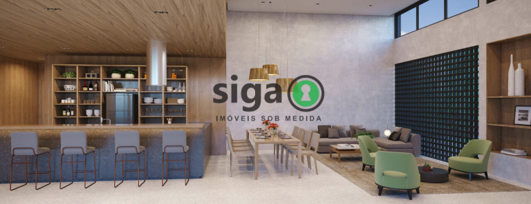 Imagem Apartamento com 3 Quartos à Venda, 136 m² em Sumarezinho - São Paulo Imagem Apartamento com 3 Quartos à Venda, 136 m² em Sumarezinho - São Paulo