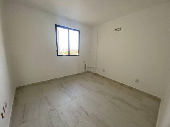 Imagem Cobertura com 2 Quartos à Venda, 137 m² em Monte Castelo - Volta Redonda Imagem Cobertura com 2 Quartos à Venda, 137 m² em Monte Castelo - Volta Redonda