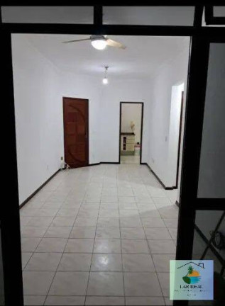 Imagem Apartamento com 2 Quartos à Venda, em Algodoal - Cabo Frio Imagem Apartamento com 2 Quartos à Venda, em Algodoal - Cabo Frio