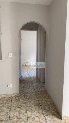 Imagem Apartamento com 2 Quartos à Venda, 72 m² em Vila Madalena - São Paulo Imagem Apartamento com 2 Quartos à Venda, 72 m² em Vila Madalena - São Paulo